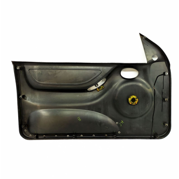 FORRO PORTA DIANTEIRA DIREITA  GM CELTA 2P 2003 139491