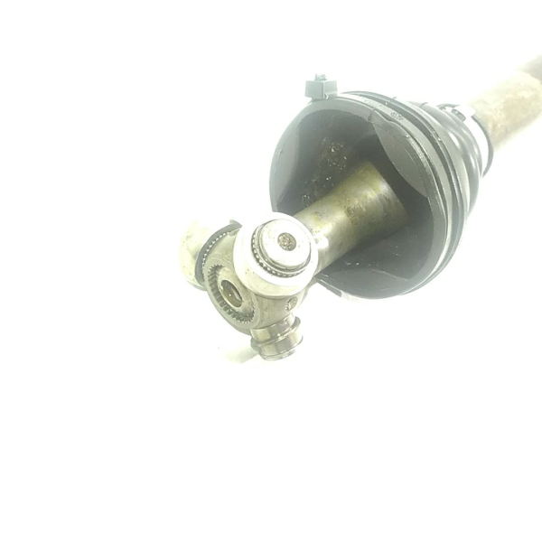 EIXO HOMOCINÉTICA ESQUERDO PEUGEOT 307    131141