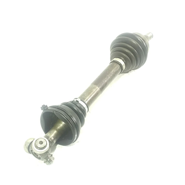 EIXO HOMOCINÉTICA ESQUERDO PEUGEOT 307    131141