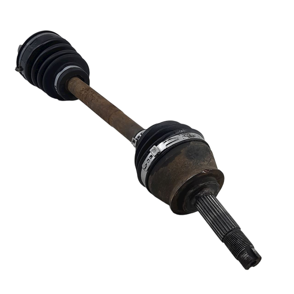 EIXO HOMOCINÉTICA ESQUERDA FIAT PALIO 2008    149938