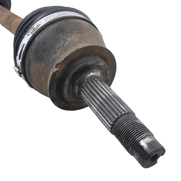 EIXO HOMOCINÉTICA ESQUERDA FIAT PALIO 2008    149938