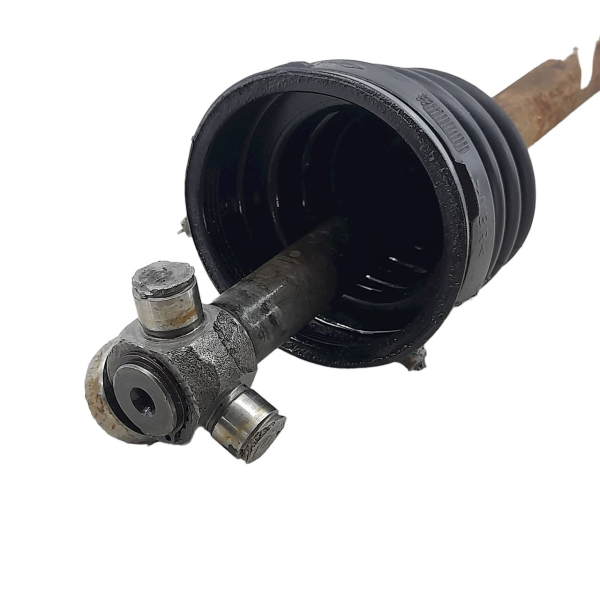 EIXO HOMOCINÉTICA ESQUERDA FIAT PALIO 2008    149938