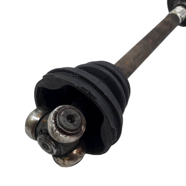 HOMOCINÉTICA ESQUERDA  FORD ECOSPORT 1.6  2006 170608