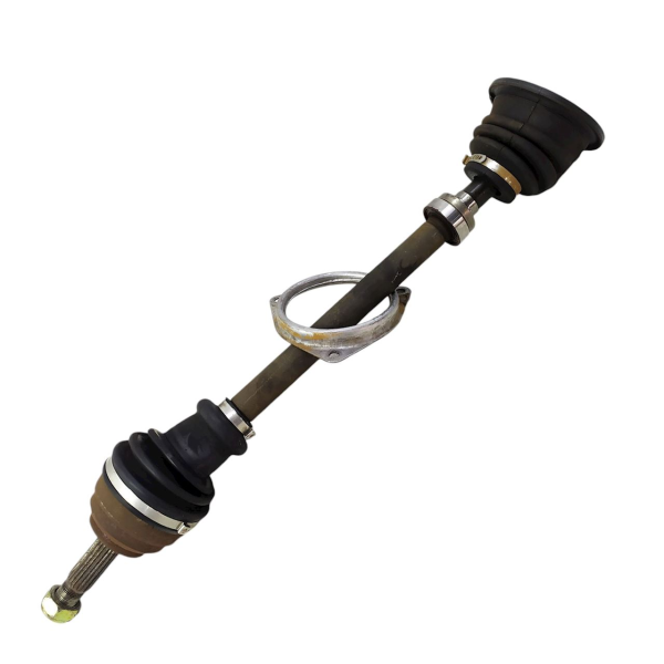 HOMOCINÉTICA ESQUERDA  RENAULT KANGOO 1.6  8V 2001 170397