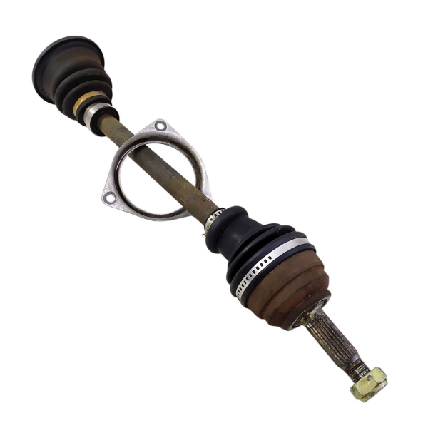 HOMOCINÉTICA ESQUERDA  RENAULT KANGOO 1.6  8V 2001 170397