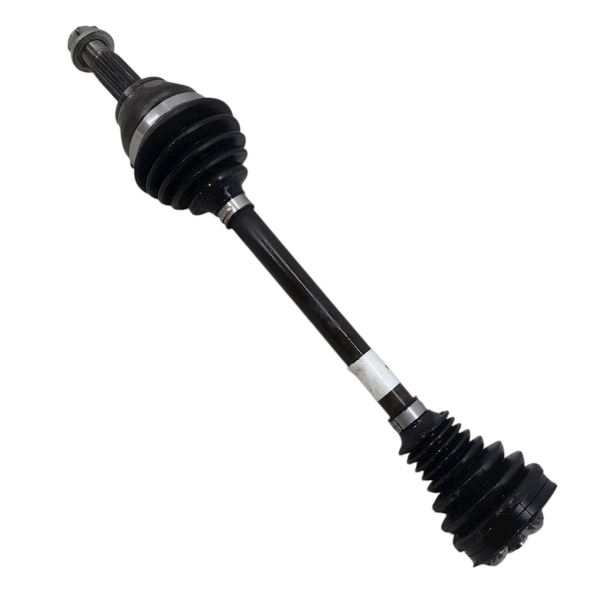 HOMOCINÉTICA DIREITA  FORD FIESTA 1.6 AT 2016 183969