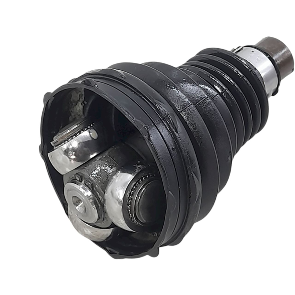 HOMOCINÉTICA DIREITA  FORD FIESTA 1.6 AT 2016 183969