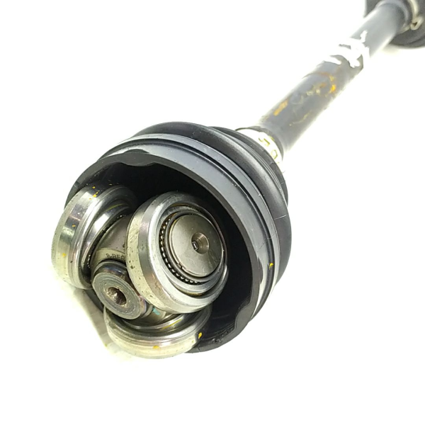 EIXO HOMOCINETICA DIANTEIRO ESQUERDO HYUNDAI IX35 GL 2017 93219