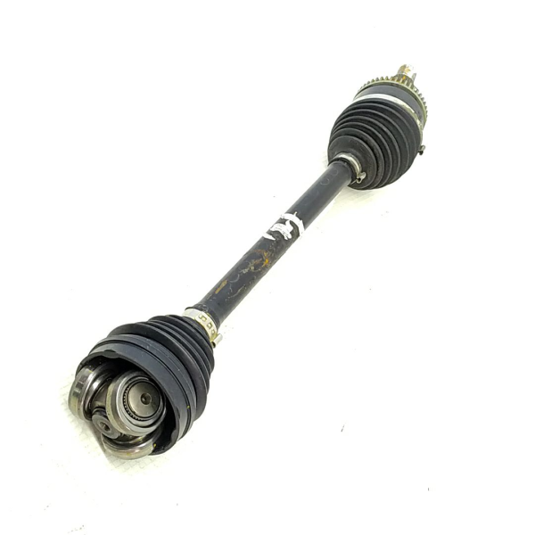 EIXO HOMOCINETICA DIANTEIRO ESQUERDO HYUNDAI IX35 GL 2017 93219