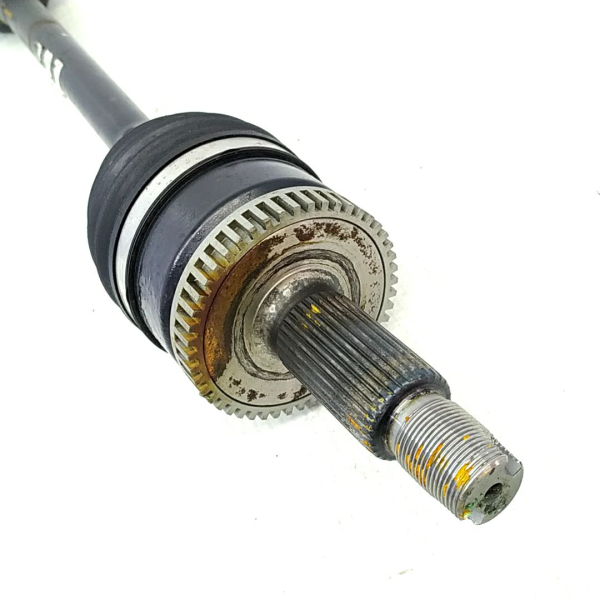 EIXO HOMOCINETICA DIANTEIRO ESQUERDO HYUNDAI IX35 GL 2017 93219