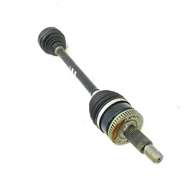 EIXO HOMOCINETICA DIANTEIRO ESQUERDO HYUNDAI IX35 GL 2017 93219