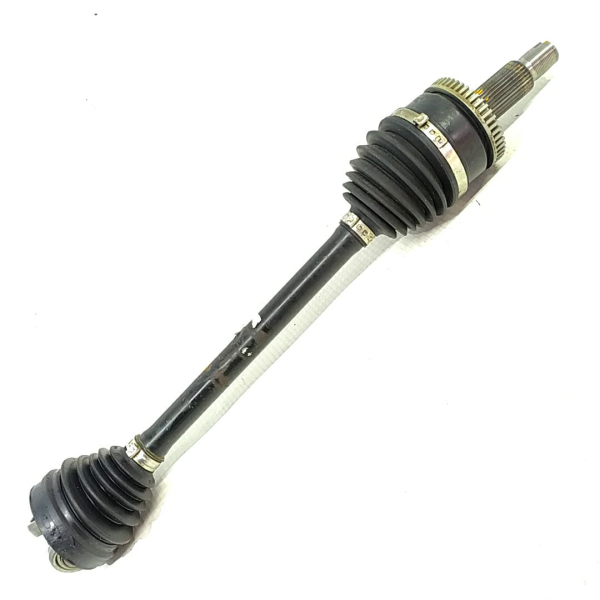 EIXO HOMOCINETICA DIANTEIRO ESQUERDO HYUNDAI IX35 GL 2017 93219