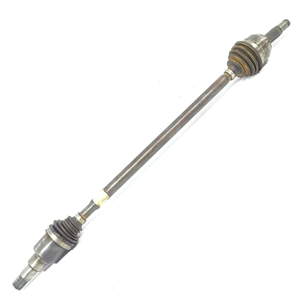 EIXO HOMOCINÉTICA DIANTEIRA DIREITA FORD KA 1.0  2019 95503