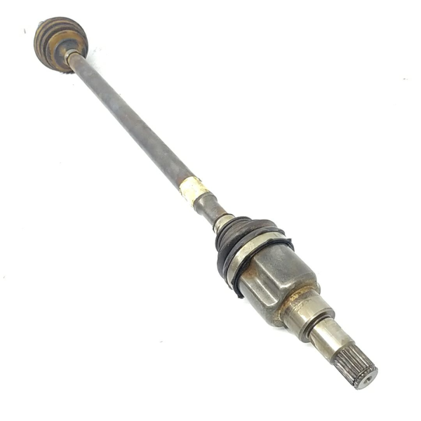 EIXO HOMOCINÉTICA DIANTEIRA DIREITA FORD KA 1.0  2019 95503