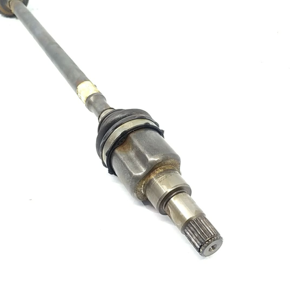 EIXO HOMOCINÉTICA DIANTEIRA DIREITA FORD KA 1.0  2019 95503