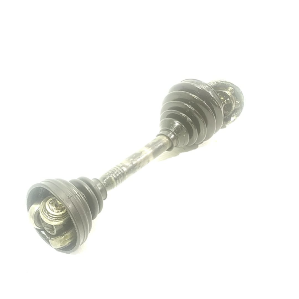 EIXO HOMOCINÉTICA ESQUERDA AUDI A3 VW GOLF NEW BEETLE 1.8    131138