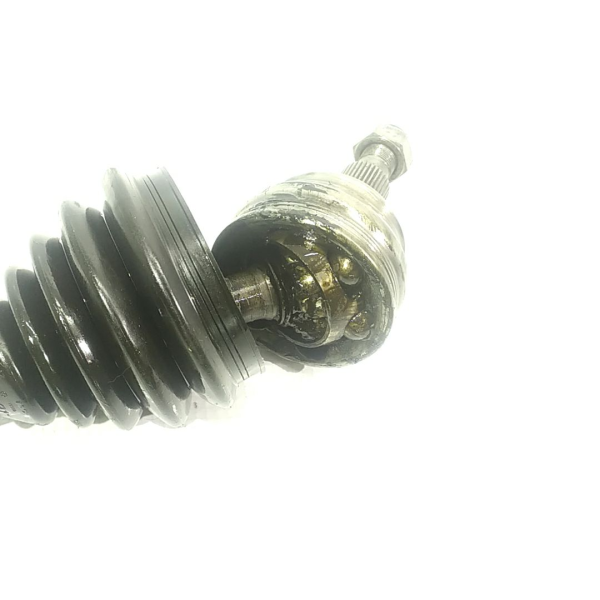 EIXO HOMOCINÉTICA ESQUERDA AUDI A3 VW GOLF NEW BEETLE 1.8    131138