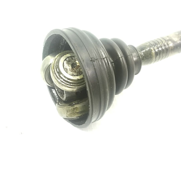 EIXO HOMOCINÉTICA ESQUERDA AUDI A3 VW GOLF NEW BEETLE 1.8    131138
