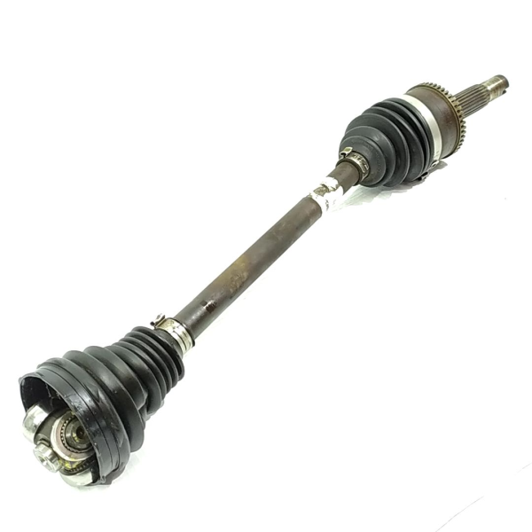 EIXO HOMOCINÉTICA ESQUERDO HYUNDAI HB20 1.0  2020 131955