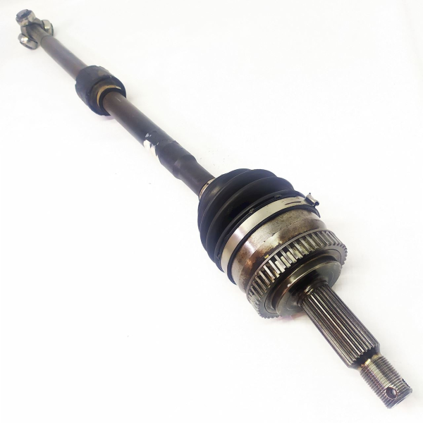 EIXO HOMOCINÉTICO DIREITO HYUNDAI TUCSON 2.0 2010    141224