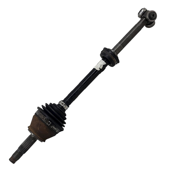 EIXO HOMOCINÉTICO ESQUERDO FIAT UNO 1999    150796