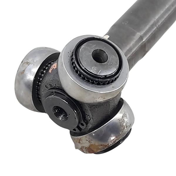 EIXO HOMOCINÉTICO ESQUERDO FIAT UNO 1999    150796