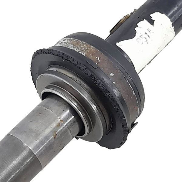 EIXO HOMOCINÉTICO ESQUERDO FIAT UNO 1999    150796