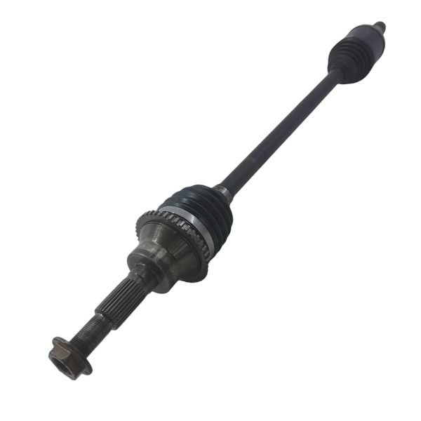 EIXO HOMOCINÉTICA TRASEIRA ESQUERDO FORD EDGE 3.5 2009 155597