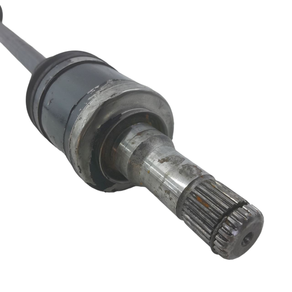 EIXO HOMOCINÉTICA TRASEIRA ESQUERDO FORD EDGE 3.5 2009 155597