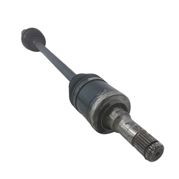 EIXO HOMOCINÉTICA TRASEIRA ESQUERDO FORD EDGE 3.5 2009 155597