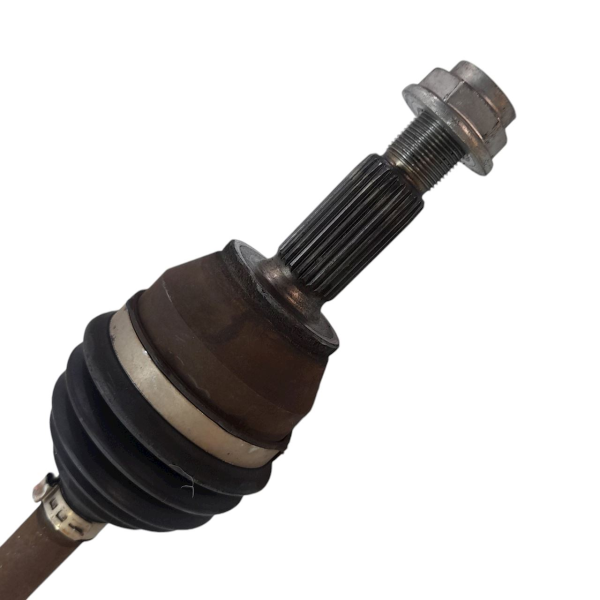 HOMOCINÉTICA DIREITA  FORD KA SEL 1.0  2015 167903