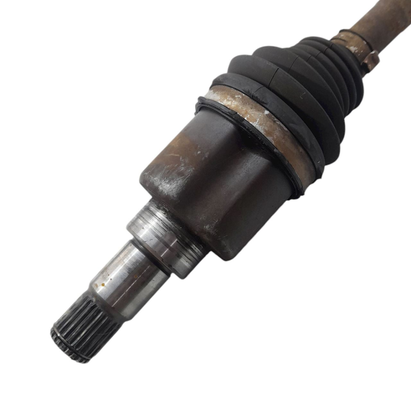 HOMOCINÉTICA DIREITA  FORD KA SEL 1.0  2015 167903