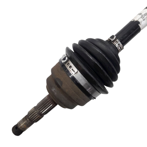 HOMOCINÉTICA ESQUERDA  GM MERIVA 1.8 2005 168225