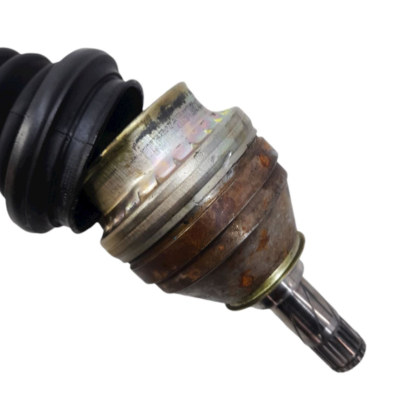 HOMOCINÉTICA ESQUERDA  GM MERIVA 1.8 2005 168225