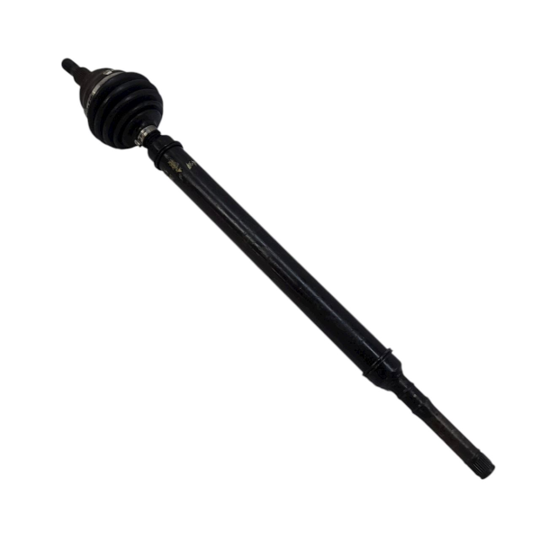 HOMOCINÉTICA AUDI A3 GOLF NEW BEETLE    183288