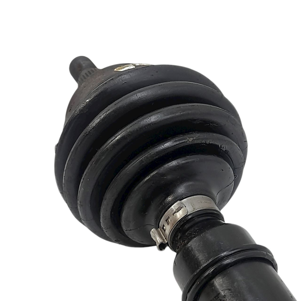 HOMOCINÉTICA AUDI A3 GOLF NEW BEETLE    183288