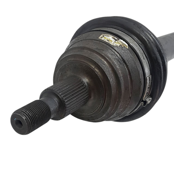 HOMOCINÉTICA AUDI A3 GOLF NEW BEETLE    183288