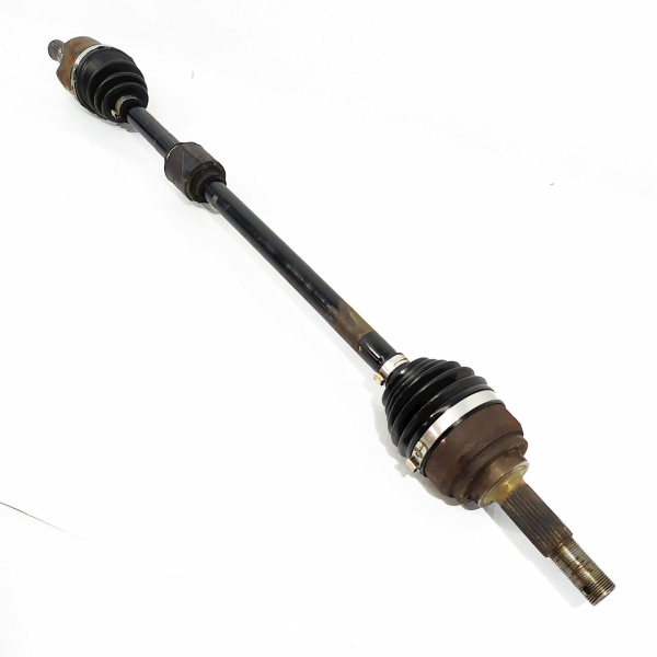 EIXO HOMOCINÉTICA DIANTEIRA DIREITA NISSAN MARCH 1.6 SV 2012 89608