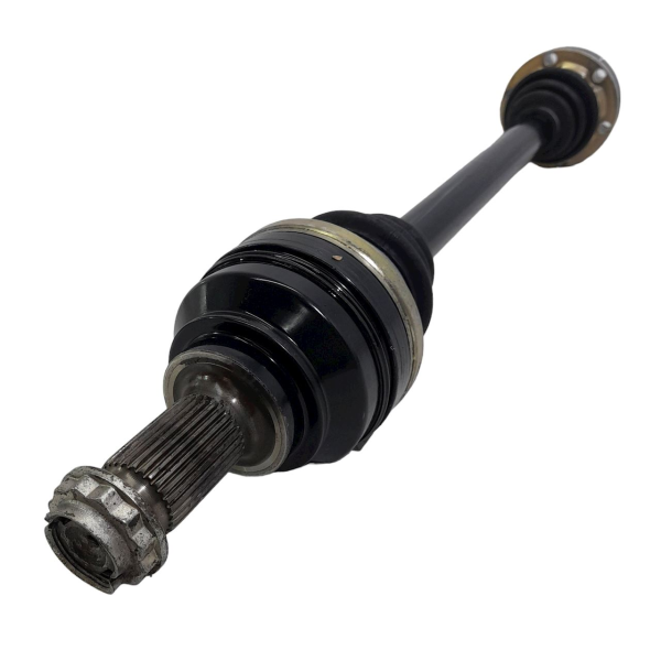 EIXO HOMOCINÉTICO TRASEIRO DIREITO  BMW X5 4.4  2006 164106