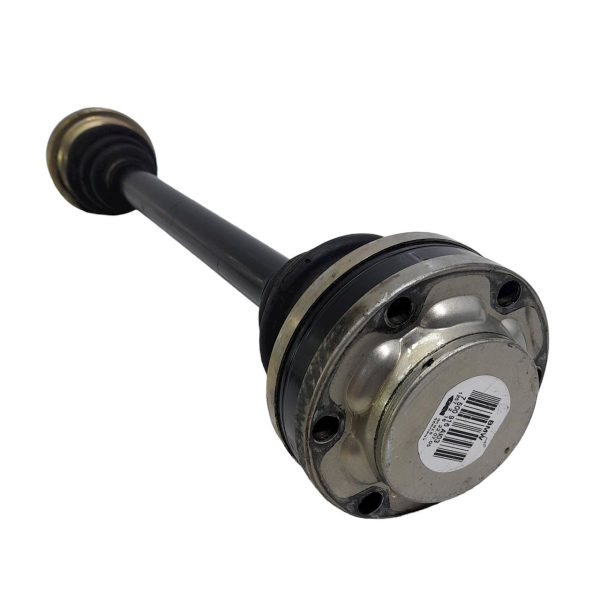 EIXO HOMOCINÉTICO TRASEIRO DIREITO  BMW X5 4.4  2006 164106