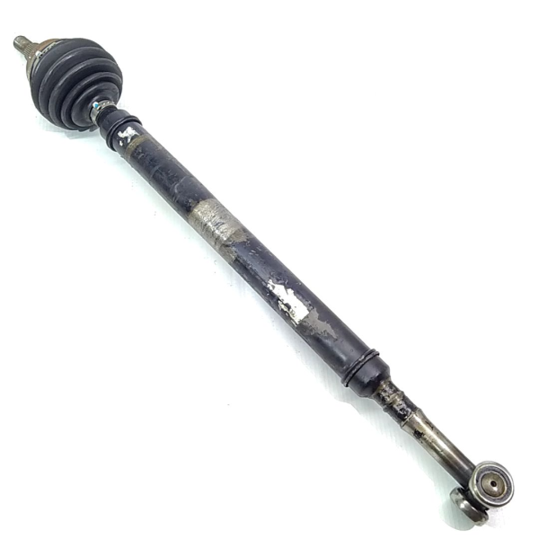 EIXO HOMOCINÉTICA DIREITO AUDI A3 2000    120043