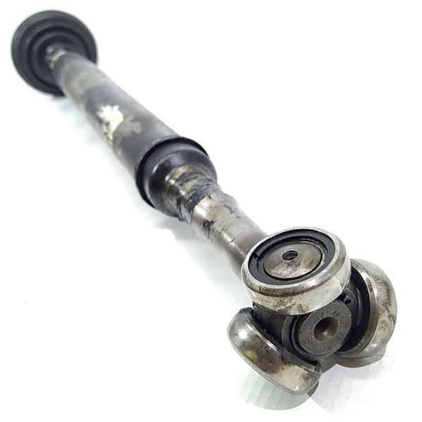 EIXO HOMOCINÉTICA DIREITO AUDI A3 2000    120043