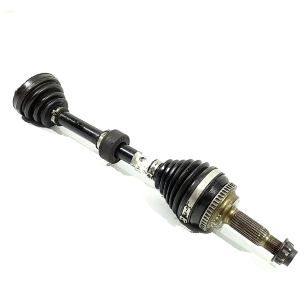 EIXO HOMOCINÉTICA ESQUERDA HONDA NEW CIVIC 2008    131173