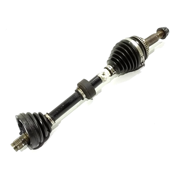 EIXO HOMOCINÉTICA ESQUERDA HONDA NEW CIVIC 2008    131173