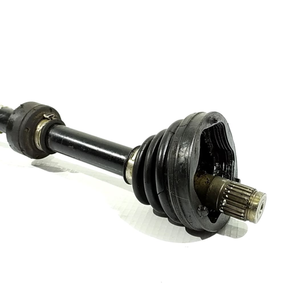 EIXO HOMOCINÉTICA ESQUERDA HONDA NEW CIVIC 2008    131173