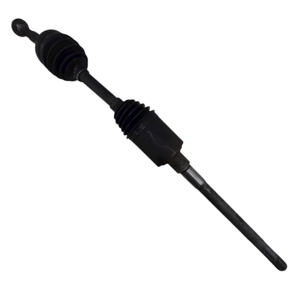 HOMOCINÉTICA DIREITA  JEEP CHEROKEE SPORT 3.7 2005 185387