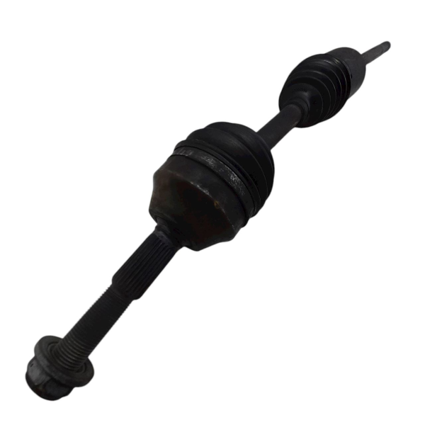 HOMOCINÉTICA DIREITA  JEEP CHEROKEE SPORT 3.7 2005 185387