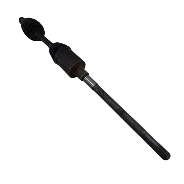 HOMOCINÉTICA DIREITA  JEEP CHEROKEE SPORT 3.7 2005 185387