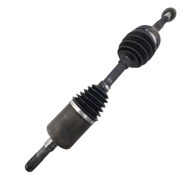 HOMOCINÉTICA ESQUERDA  JEEP CHEROKEE SPORT 3.7 2005 185386