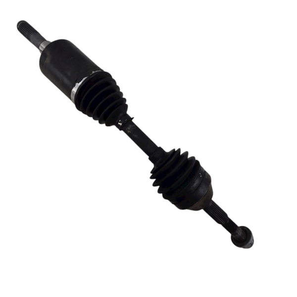 HOMOCINÉTICA ESQUERDA  JEEP CHEROKEE SPORT 3.7 2005 185386